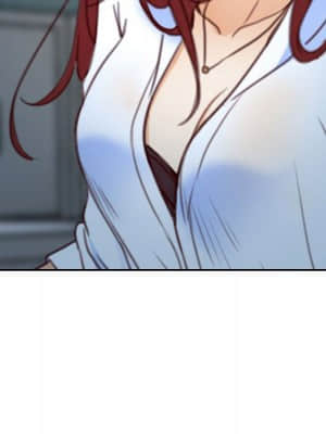 大聲說愛我 27-28話_28_081
