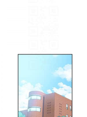 大學棒棒堂 48話_48_25