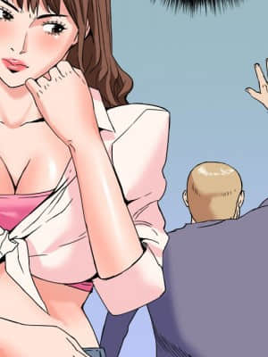 奪愛秘密計畫 19-20話_20_36