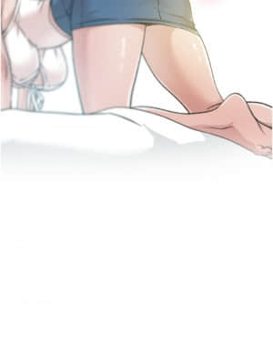 好友的私生活 28-29話_28_00