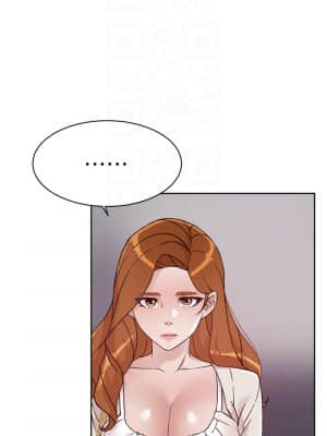 好友的私生活 28-29話_28_07