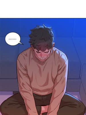 漂亮乾姊姊 155-156話_155_12