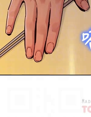 漂亮乾姊姊 155-156話_156_17