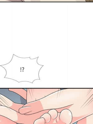 主播小姐 66-67話_66_022