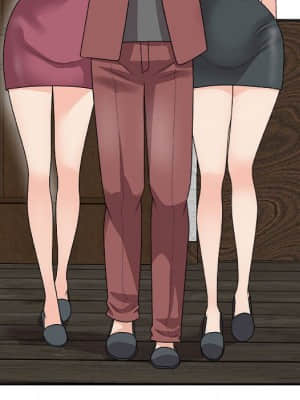 主播小姐 66-67話_66_049