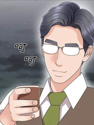 主播小姐 66-67話_66_089