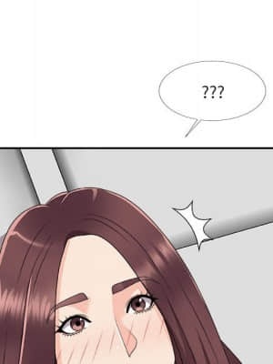 主播小姐 66-67話_66_148