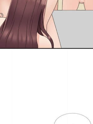 主播小姐 66-67話_66_152