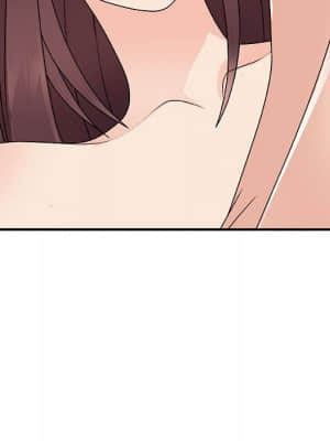 主播小姐 66-67話_66_154