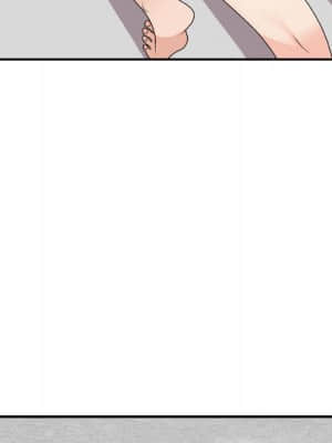 主播小姐 66-67話_66_157