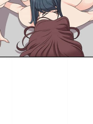 主播小姐 66-67話_67_010