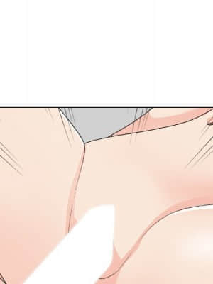 主播小姐 66-67話_67_076
