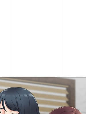 主播小姐 66-67話_67_098
