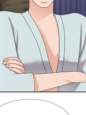 主播小姐 66-67話_67_137