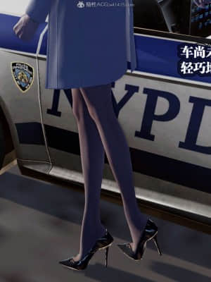 [KillerT] 春麗的劫難 1-9_877
