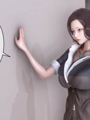 [衣一] 秘密 24_180