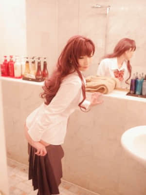 [milklimxxx (胡桃.)] 個性派アイドルの堕とし方。～一ノ○志希の場合～_178