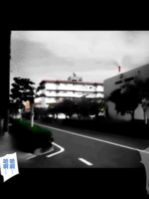 [ハチ公] 義父に犯され 欲に流され 【崩壊編】 [中国翻訳]_041_1_48