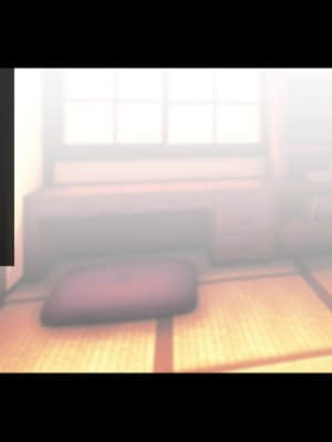 [ハチ公] 義父に犯され 欲に流され 【崩壊編】 [中国翻訳]_328_1_333