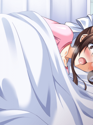 TS魔法少女なお！_264