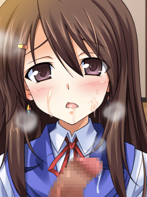 TS魔法少女なお！_318