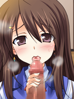 TS魔法少女なお！_319
