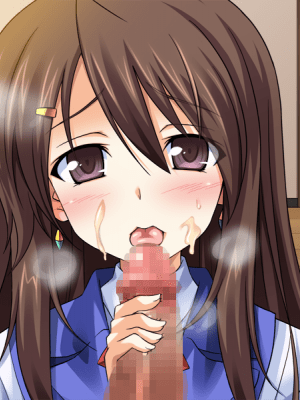 TS魔法少女なお！_320