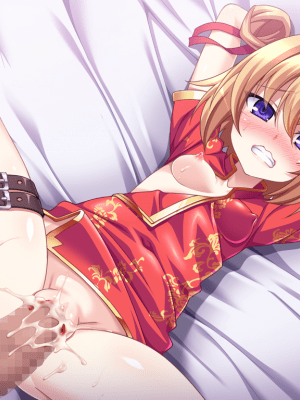 TS魔法少女なお！2nd!!_199_020501