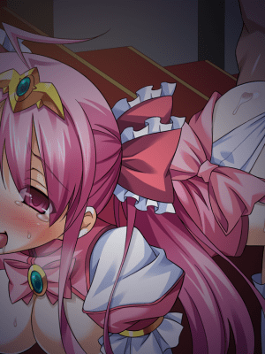 TS魔法少女なお！2nd!!_501_501