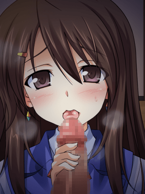 TS魔法少女なお！2nd!!_503_503