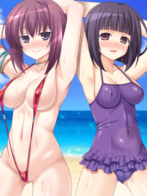 TS魔法少女なお！2nd!!_844_02020102