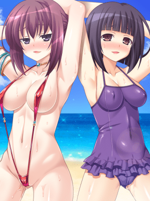 TS魔法少女なお！2nd!!_845_02020202