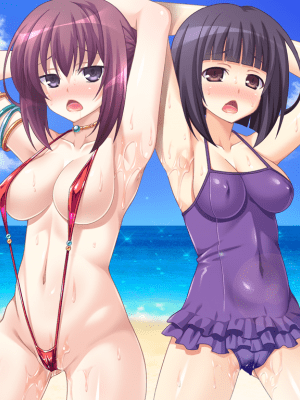 TS魔法少女なお！2nd!!_849_02040303