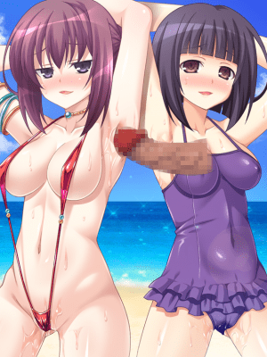 TS魔法少女なお！2nd!!_850_02050202