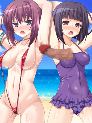 TS魔法少女なお！2nd!!_851_02050303