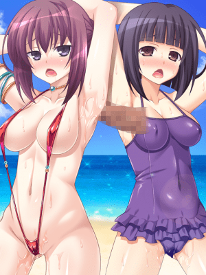 TS魔法少女なお！2nd!!_853_02060303