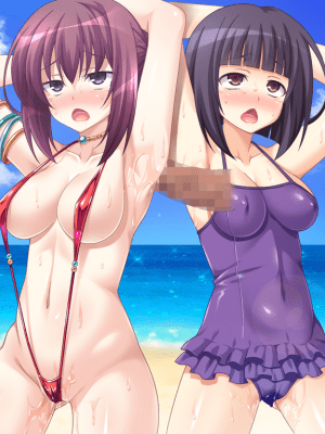 TS魔法少女なお！2nd!!_854_02060505