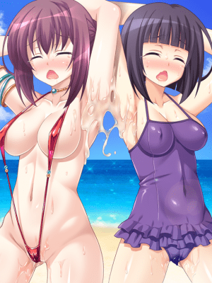 TS魔法少女なお！2nd!!_855_02070404