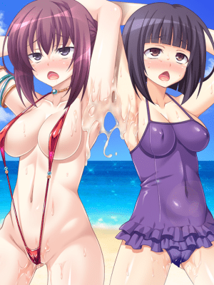 TS魔法少女なお！2nd!!_856_02070505