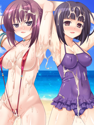 TS魔法少女なお！2nd!!_857_02080202