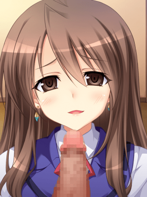 TS魔法少女なお！2nd!!_918_11