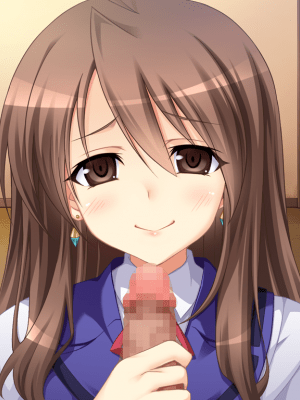 TS魔法少女なお！2nd!!_921_23