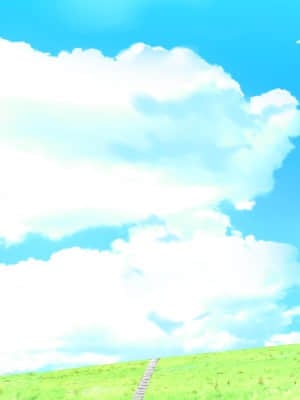 [司瀬@あげぱん] わたしと彼氏とアイツの事情 (オリジナル)_1914_544