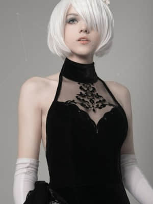 Cosplayer - Shirogane-sama_photo_37@13-08-2019_17-24-54