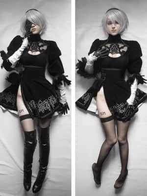 Cosplayer - Shirogane-sama_photo_44@13-08-2019_17-25-38