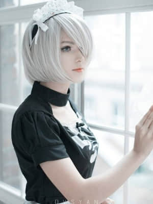 Cosplayer - Shirogane-sama_photo_62@13-08-2019_17-27-10