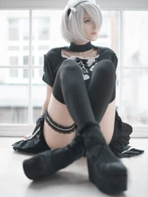 Cosplayer - Shirogane-sama_photo_66@13-08-2019_17-27-10