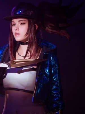 Cosplayer - Shirogane-sama_photo_262@17-09-2019_16-47-58