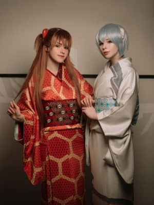 Cosplayer - Shirogane-sama_photo_302@10-10-2019_19-06-23