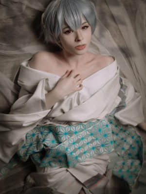 Cosplayer - Shirogane-sama_photo_309@10-10-2019_19-06-27